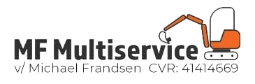 entreprenør - MF Multiservice - LOGO removebg preview 5 e1661420987950 - Hjem